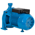 Поверхностный насос Aquario APM-180