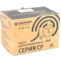 Циркуляционный насос Unipump CP 25-40 180