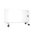 Электрический конвектор Thermex Frame 1500E