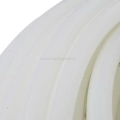 Труба белая Usystems Radi Pipe 25x3,5 PN10