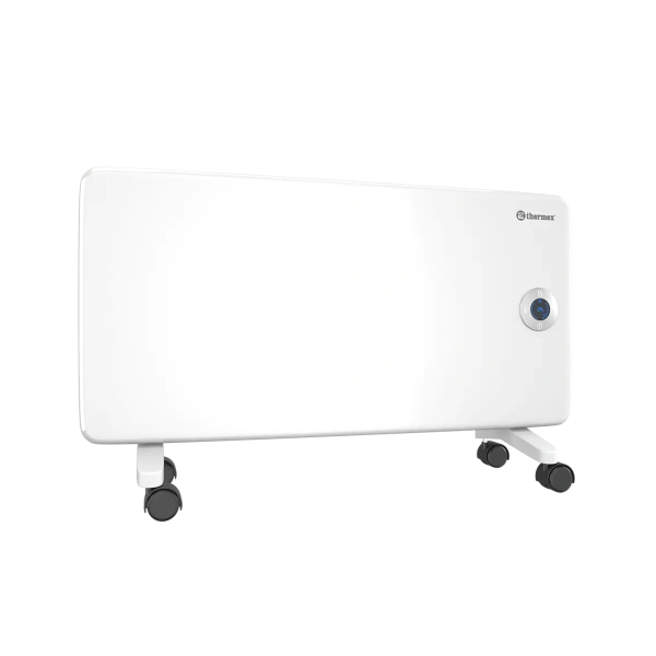 Электрический конвектор Thermex Frame 1500E