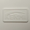 Стальной радиатор Kermi Profil-K FKO 22/300/1400 боковое подключение, 1682 Вт