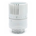 Термостатическая головка Zeissler TH-D-0501