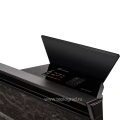Конвектор электрический Electrolux ECH/BMI-1500 Brilliant Marble