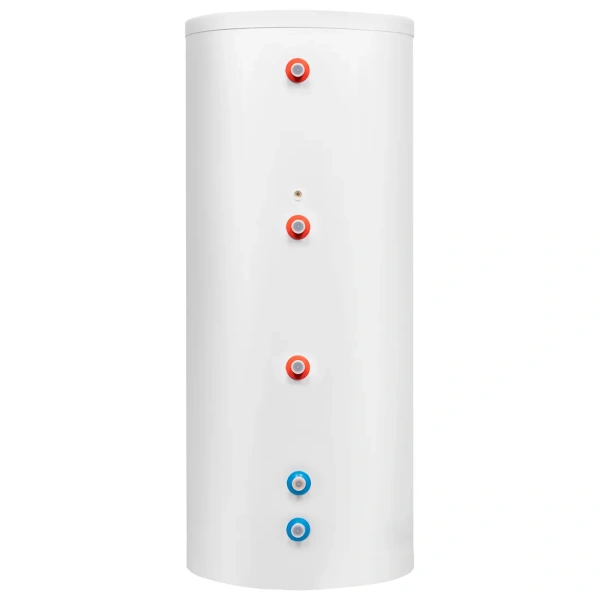 Бойлер косвенного нагрева Royal Thermo AQUATEC INOX-200