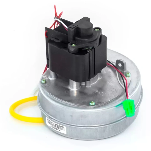 Navien Вентилятор 30012680A