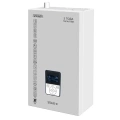 Электрический котел Zota SOLID-X 36