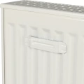 Стальной радиатор Kermi Profil-V FTV 22/500/900 нижнее подключение, 1628 Вт