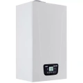 Газовый конденсационный котел Baxi Duo-tec Compact 1.24 GA
