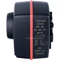 Сервопривод Esbe ARA661 230V 120s 12101300