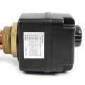ТЭН муфтовый Termica ESH 7.5кВт 220/380В