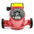 Циркуляционный насос Unipump UPС 32-40 180