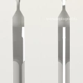 Биметаллический радиатор Global Style Plus 500 10 секций