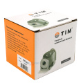 Газовый фильтр компактный TIM 1/2 (до 20 микрон)