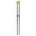 Скважинный насос Unipump MINI ECO 2-60