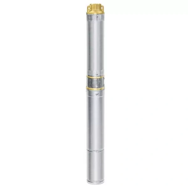 Скважинный насос Unipump MINI ECO 2-60