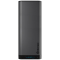 Водонагреватель Thermex Bono 100 Wi-Fi