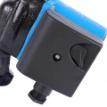 Циркуляционный насос Stout 32/60-180