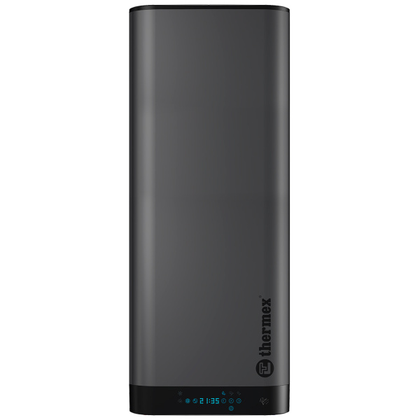 Водонагреватель Thermex Bono 100 Wi-Fi
