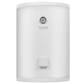 Бойлер косвенного нагрева Royal Thermo AQUATEC INOX-100