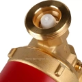Циркуляционный насос Grundfos Comfort 15-14 BX PM 97916772