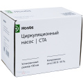 Насос циркуляционный Hoobs CTA 25-40 180 мм