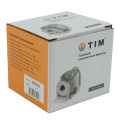 Газовый фильтр компактный TIM 1 (до 20 микрон)
