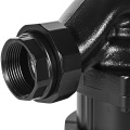 Циркуляционный насос Rommer EVO 32/100-180