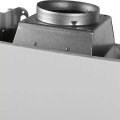 Настенный газовый котел Baxi ECO-4s 24