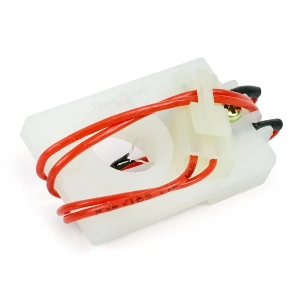 Navien Датчик контроля тяги  30002653A