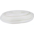 Труба белая Usystems Radi Pipe 25x3,5 PN10