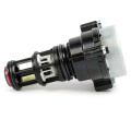 Трехходовой клапан Navien Deluxe S/ONE 30020637A