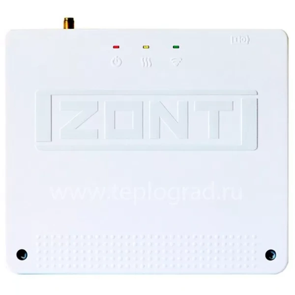 Блок расширения EX-77 для Zont Climatic 1.3