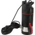 Колодезный насос Grundfos SB 3-35 AW