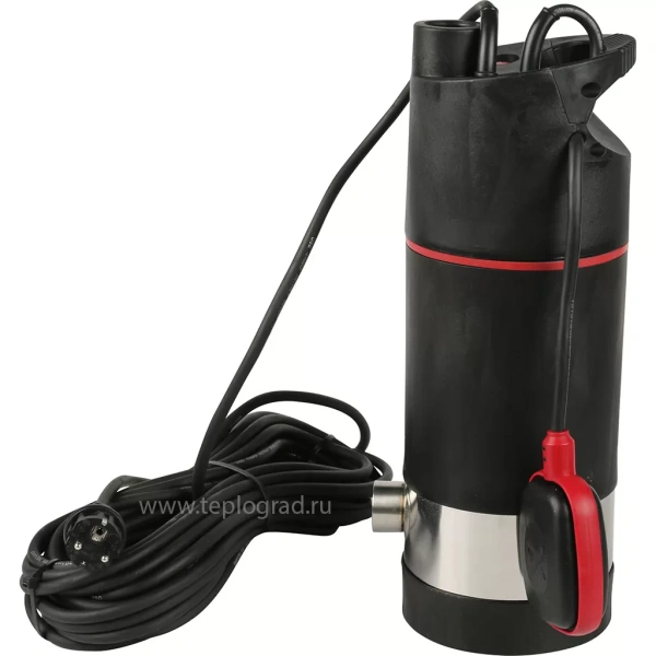 Колодезный насос Grundfos SB 3-35 AW