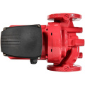 Циркуляционный насос Rommer Force 32-60F фланцевый (220 В)