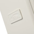 Стальной радиатор Kermi Profil-K FKO 22/400/900 боковое подключение, 1362 Вт