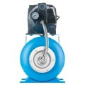 Насосная станция Unipump AUTO JET 100 S 24 литра