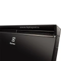Конвектор электрический Electrolux ECH/BNE-1000 Brilliant Next