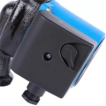 Циркуляционный насос Stout 32/40-180