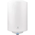 Водонагреватель накопительный Electrolux EWH 80 Guard