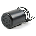 Реле давления мини AquaTIM ВР 1/4 (1.1-1.8 bar)