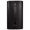 Водонагреватель Electrolux EWH 30 Gladius 2.0 Grafit