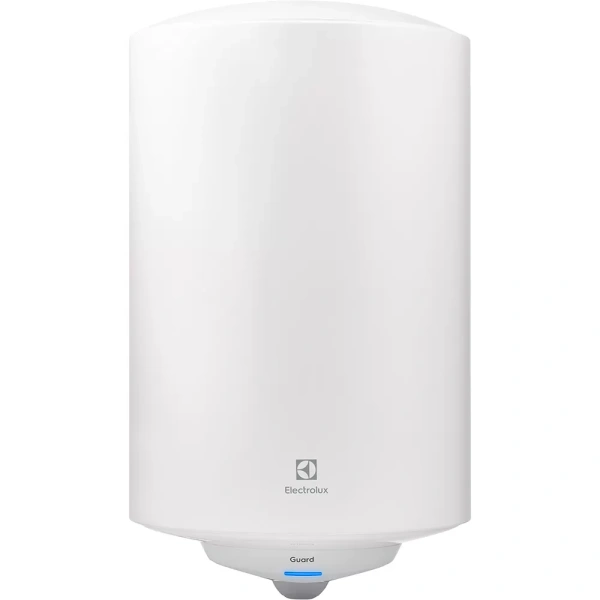 Водонагреватель накопительный Electrolux EWH 80 Guard