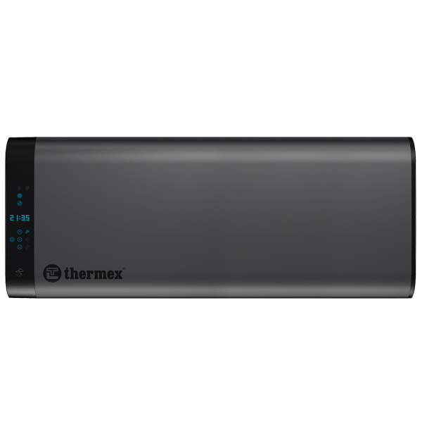 Водонагреватель Thermex Bono 100 Wi-Fi