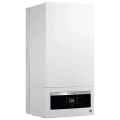 Газовый конденсационный котел Buderus Logamax plus GB062-24