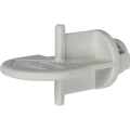 Стальной радиатор Kermi Profil-K FKO 12/400/400 боковое подключение, 449 Вт