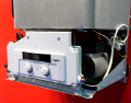Настенный газовый котел Protherm Рысь 24