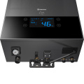 Электрический котел Thermex Cometa 12-24 Wi-Fi