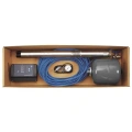 Скважинный насос Grundfos SQE 3-105 (комплект)